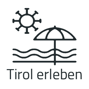 Erlebnisse und Highlights in der Region Tirol auf Kanarische Insel buchen