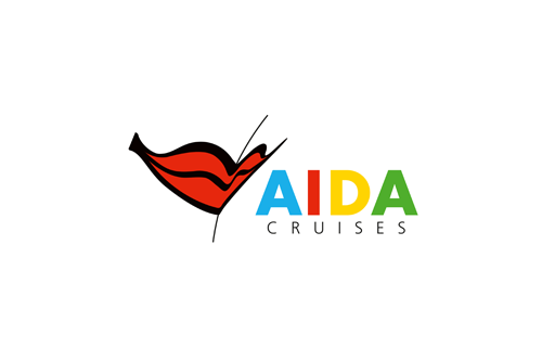 AIDA Cruises Kreuzfahrten Reiseangebote auf Kanarische Insel 