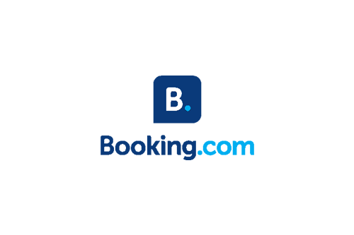 booking.com Online Reiseangebote auf Kanarische Insel 