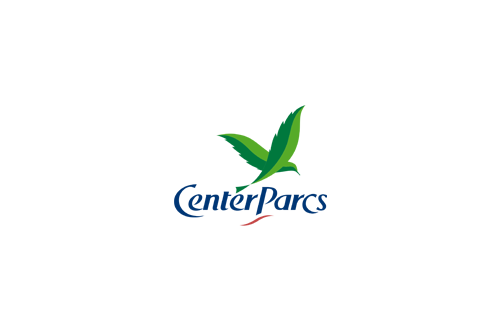 CenterParcs Ferienparks Reiseangebote auf Kanarische Insel 