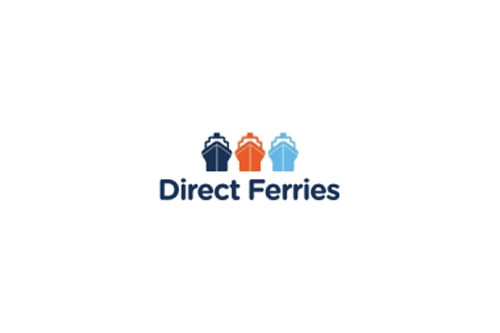 DirectFerries Fähre Reiseangebote auf Kanarische Insel 