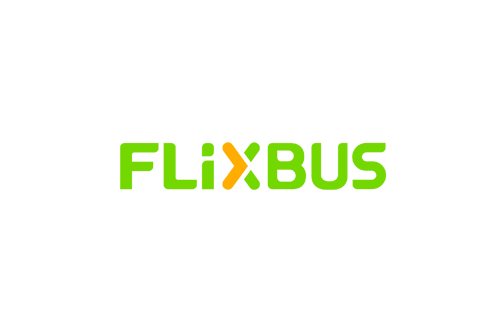 Flixbus - Flixtrain Reiseangebote auf Kanarische Insel 