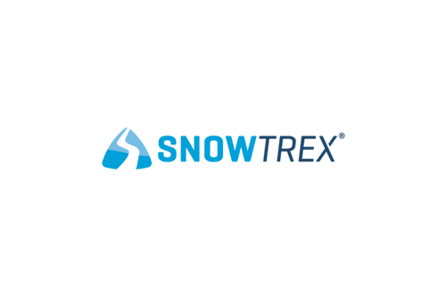 SnowTrex Skiurlaub Reiseangebote buchen auf Kanarische Insel 