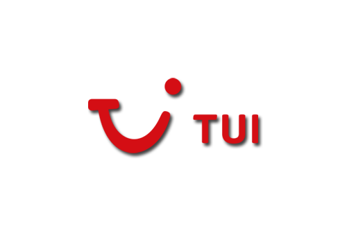 TUI Touristikkonzern Nr. 1 Top Angebote auf Kanarische Insel 