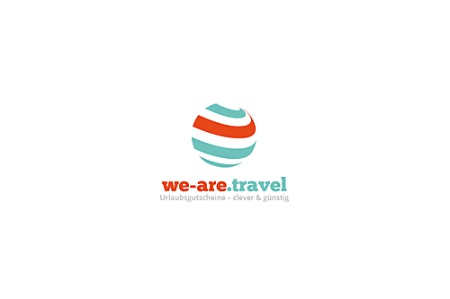 we-are.travel Reiseangebote Hotelgutscheine auf Kanarische Insel 