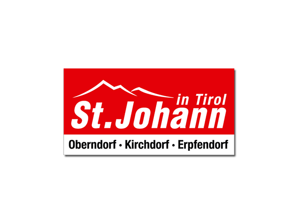 St. Johann in Tirol | direkt buchen auf Kanarische Insel 