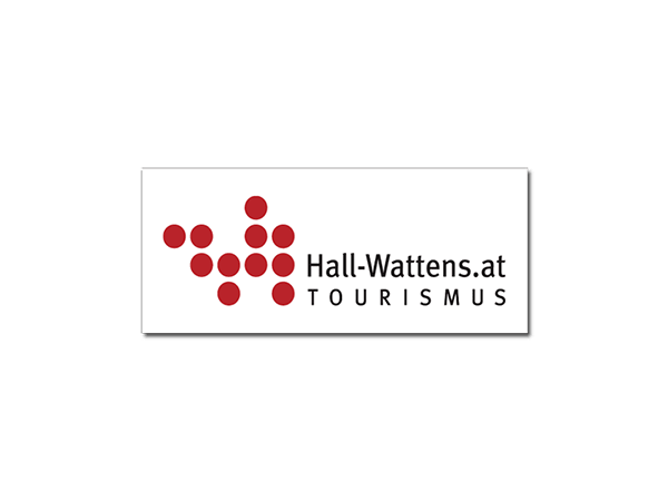 Region Hall - Wattens in Tirol | direkt buchen auf Kanarische Insel 