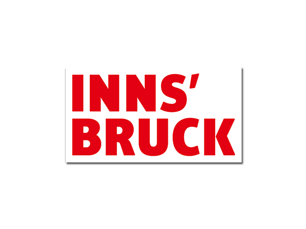 Region Innsbruck und seine Dörfer in Tirol | direkt buchen auf Kanarische Insel 