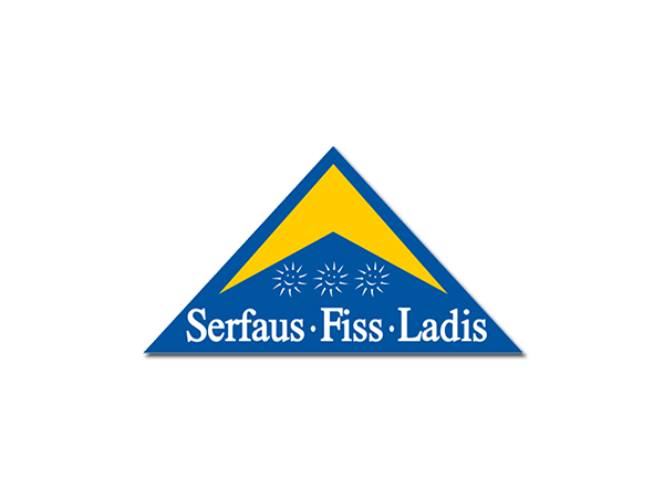 Region Serfaus-Fiss-Ladis in Tirol | direkt buchen auf Kanarische Insel 