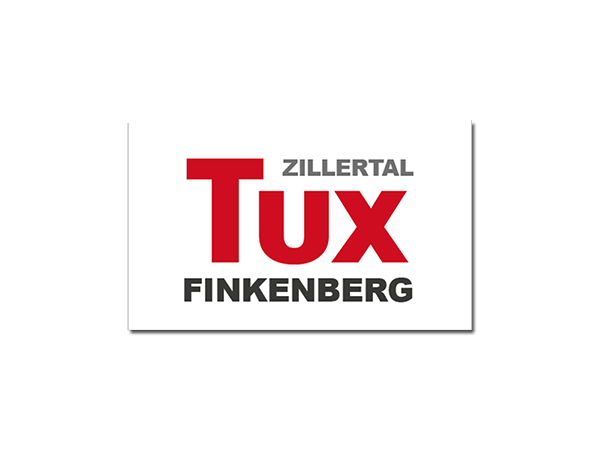 Region Tux-Finkenberg in Tirol | direkt buchen auf Kanarische Insel 