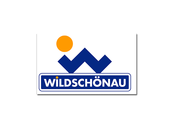Region Wildschönau in Tirol | direkt buchen auf Kanarische Insel 