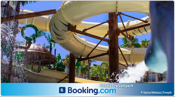 Kanarische Insel - Erlebe Nervenkitzel pur mit Booking.com - sichere dir jetzt dein Freizeitpark Hotel für das Reiseziel Kanarischen Inseln! Unvergessliche Momente erwarten dich. Erlebe Nervenkitzel pur mit Booking.com und sichere dir jetzt dein Hotel im Freizeitpark für das Reiseziel Kanarischen Inseln! Hier erwarten dich unvergessliche Momente voller Action, Spaß und Abenteuer. Egal, ob du ein Adrenalin-Junkie bist oder einfach nur eine aufregende Auszeit vom Alltag suchst - in unserem Freizeitpark Hotel wirst du garantiert fündig. Tauche ein in die Welt der Achterbahnen, Karussells und Attraktionen und erlebe den ultimativen Kick bei jeder Fahrt.
