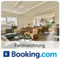 Booking.com Kanaren Ferienwohnung