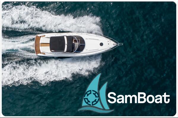 Miete ein Boot im Urlaubsziel Kanarischen Inseln bei SamBoat, dem führenden Online-Portal zum Mieten und Vermieten von Booten weltweit