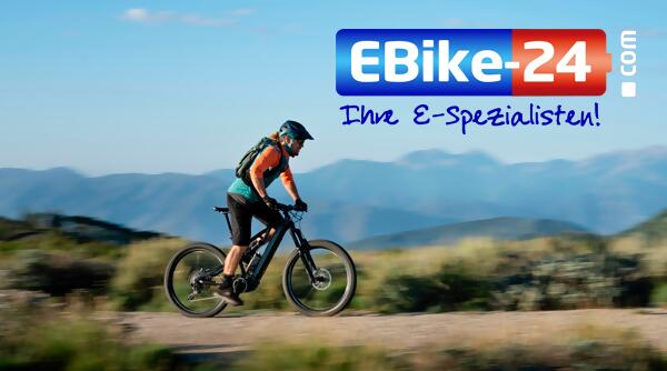 Kanarische Insel - E-Bike-24.com: Ihr Online-Portal für elektrische Fahrräder - Steigen Sie um auf die umweltfreundliche und dynamische Art der Fortbewegung mit e-bike-24.com. Entdecken Sie unser vielfältiges Angebot an E-Bikes für jede Gelegenheit, von sportlichen Mountain-e-Bikes bis zu praktischen Pendler-e-Bikes. Hochwertige Marken und die neueste E-Bike-Technologie warten darauf, Ihre Mobilität zu transformieren.