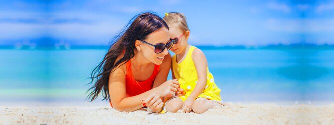 Kanarische Insel - informiert im Reisemagazin, Familien mit Kindern über die besten Urlaubsangebote in der Ferienregion Kanarischen Inseln. Familienurlaub buchen