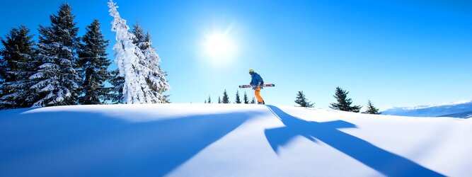Kanarische Insel - Skiregionen Österreichs mit 3D Vorschau, Pistenplan, Panoramakamera, aktuelles Wetter. Winterurlaub mit Skipass zum Skifahren & Snowboarden buchen.