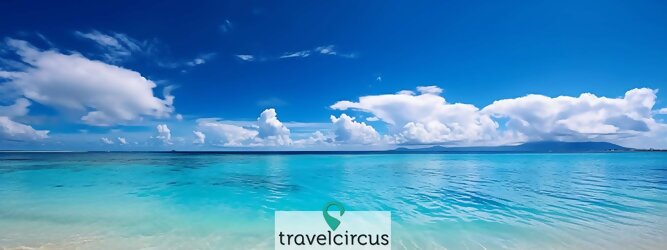 Kanarische Insel - hat die Top 10 der aufregendsten Freizeitaktivitäten. Tickets + Hotel buchen. Die beliebtesten Konzerte, Freizeitparks, Festivals, Musicals and more