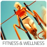 Kanarische Insel Reisemagazin  - zeigt Reiseideen zum Thema Wohlbefinden & Fitness Wellness Pilates Hotels. Maßgeschneiderte Angebote für Körper, Geist & Gesundheit in Wellnesshotels