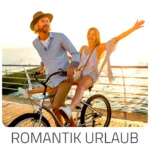 Kanarische Insel Reisemagazin  - zeigt Reiseideen zum Thema Wohlbefinden & Romantik. Maßgeschneiderte Angebote für romantische Stunden zu Zweit in Romantikhotels