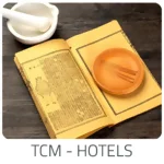 Kanarische Insel   - zeigt Reiseideen geprüfter TCM Hotels für Körper & Geist. Maßgeschneiderte Hotel Angebote der traditionellen chinesischen Medizin.