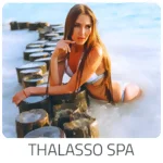 Kanarische Insel   - zeigt Reiseideen zum Thema Wohlbefinden & Thalassotherapie in Hotels. Maßgeschneiderte Thalasso Wellnesshotels mit spezialisierten Kur Angeboten.