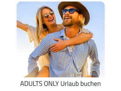 Adults only Urlaub auf https://www.kanarische-insel.reisen buchen