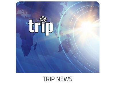 alles erfahren - Trip News auf https://www.kanarische-insel.reisen