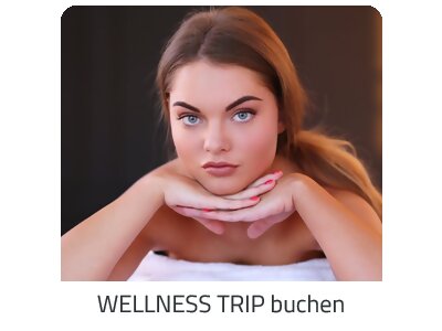 Deinen Wellness Trip suchen - Deine Auszeit auf https://www.kanarische-insel.reisen buchen