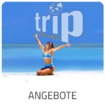 Kanarische Insel - mit täglich günstigen verführerischen Reiseangeboten für jedes Budget. 1000 Urlauber Angebote mit Frühbucher | Last Minute Schnäppchen | Hotelgutscheine