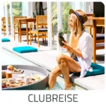 Kanarische Insel zeigt Reiseideen für den nächsten Clubreisen in beliebten Feriendestinationen. Lust auf Angebote, Preisknaller & Geheimtipps? Hier ▷