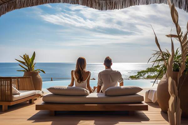 Buchen Sie auf Kanarische Insel bei Fit Reisen - Kurzurlaub zum Träumen Gönnen Sie sich einen mehrtägigen Kurztrip in unseren Hotels mit Action, Kulinarik & Entspannung.