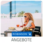Kanarische Insel - klicke hier & finde Robinson Club Schnäppchen. Reiseangebote all inclusive Clubanlagen. 26 Clubs, 15 Traumländern für die Clubreise vergleichen & buchen.