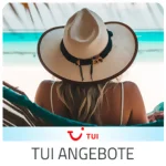 Kanarische Insel - klicke hier & finde Top Angebote des Partners TUI. Reiseangebote für Pauschalreisen, All Inclusive Urlaub, Last Minute. Gute Qualität und Sparangebote.