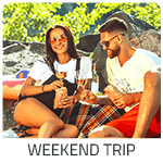 Kanarische Insel zeigt Reiseideen für den nächsten Weekendtrip ins Reiseland  - Lanzarote. Lust auf Highlights, Top Urlaubsangebote, Preisknaller & Geheimtipps? Hier ▷