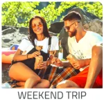 Kanarische Insel zeigt Reiseideen für den nächsten Weekendtrip ins Reiseland Kanaren. Lust auf Highlights, Top Urlaubsangebote, Preisknaller & Geheimtipps? Hier ▷