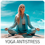 Kanarische Insel zeigt hier Reiseideen zu Yoga-Antistress. Ob für ein Wochenende, einen Kurzurlaub oder ein längeres Retreat - Yoga Anti Stress Resorts